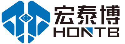 昆山宏泰博數(shù)控刀具有限公司 